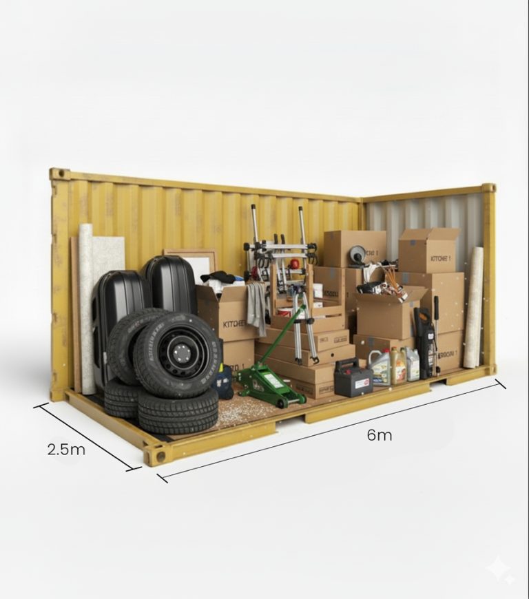 container set 3b copy